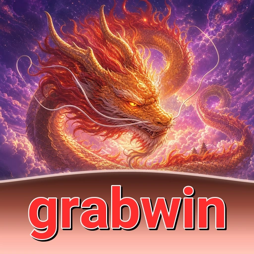 Cuplikan layar grabwin APK resmi di Android