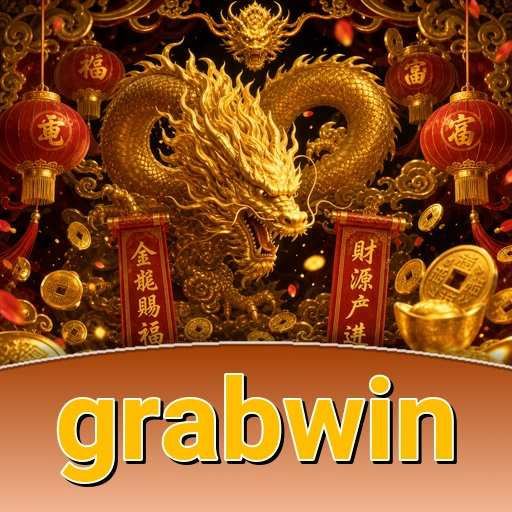 Gambar verifikasi keamanan akun masuk & daftar grabwin