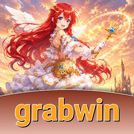 Gambar verifikasi hash sebelum instal APK grabwin